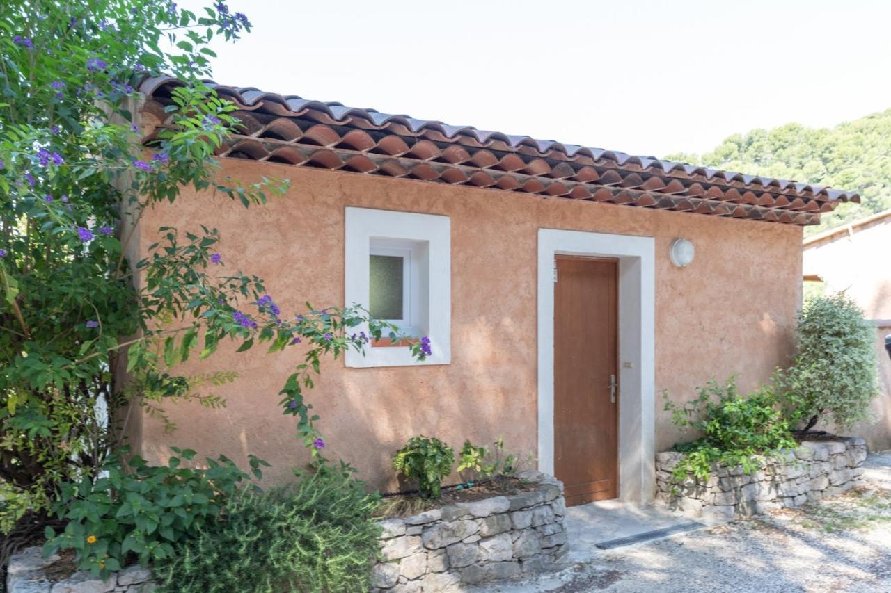 Harmonice Cantaron Exterior foto